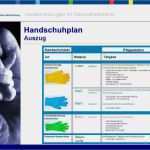 Handschuhplan Vorlage Neu Zur Prävention Von Hauterkrankungen Im Gesundheits Nst