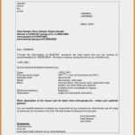 Handwerker Angebot Vorlage Bewundernswert 15 Handwerker Angebot Muster