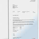 Handwerker Angebot Vorlage Bewundernswert Angebot Einer Handwerkerleistung