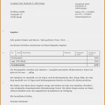 Handwerker Angebot Vorlage Cool 14 Angebot Schreiben Vorlage