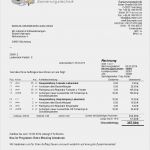 Handwerker Angebot Vorlage Cool Handwerkersoftware Handwerkerprogramm