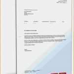 Handwerker Angebot Vorlage Erstaunlich Gallery Of 13 Handwerker Angebot Muster Best Male