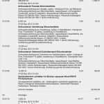 Handwerker Angebot Vorlage Luxus Revowerk Angebotsmanagement