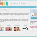 Handwerker Homepage Vorlagen Angenehm Webseiten Vorlagen Zur Einfachen Und Günstigen Homepage