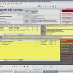 Handwerker Homepage Vorlagen Beste Openoffice Datenbank Vorlagen Rechnung Line Rechnun