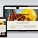 Handwerker Homepage Vorlagen Einzigartig Handwerker Webseite Homepage Für Ihren Handwerksbetrieb