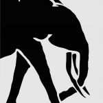 Handwerker Homepage Vorlagen Elegant 57 Erstaunlich Schablonen Textil Vorlagen Foto