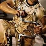 Handwerker Homepage Vorlagen Elegant HÅndvÆrker Web Komplet Hjemmeside LØsning