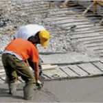 Handwerker Homepage Vorlagen Erstaunlich 1&1 Blog Handwerker Archives