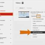 Handwerker Homepage Vorlagen Erstaunlich Youtube Video – Professionelle Websites Erstellen