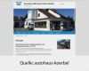 Handwerker Homepage Vorlagen Hübsch Autohaus Koerbel – Professionelle Websites Erstellen