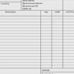 Handwerker Homepage Vorlagen Inspiration 72 Schönste Handout Vorlage Word Foto