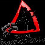 Handwerker Homepage Vorlagen Schönste Lohnt Sich Eine Eigene Homepage Für Einen Handwerker