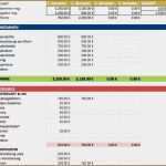 Handwerker Homepage Vorlagen Wunderbar Groß Charakterprofil Vorlage Galerie Beispiel