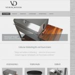 Handwerker Homepage Vorlagen Wunderbar Mit Dem Website Editor Eigene Website Erstellen