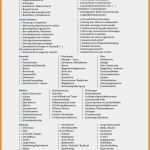 Handwerker Rapport Vorlage Bewundernswert 13 Urlaubsantrag Muster