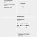 Handwerker Rapport Vorlage Einzigartig 9 Deckblatt Beispiele