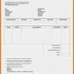 Handwerker Rapport Vorlage Erstaunlich 12 Bestellung Muster