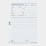 Handwerker Rapport Vorlage Erstaunlich Otto Fice formularvordrucke Gesprächsnotiz Bei Otto