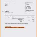 Handwerker Rapport Vorlage Genial 10 Auftragserteilung Handwerker Muster