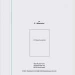 Handwerker Rapport Vorlage Gut 14 Praktikumsmappe Deckblatt Vorlage