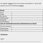 Handwerker Rapport Vorlage Hübsch 14 Praktikumsmappe Deckblatt Vorlage