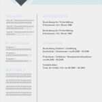 Handwerker Rapport Vorlage Neu 9 Deckblatt Beispiele