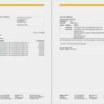 Handwerker Rapport Vorlage Schön 12 Bestellung Muster