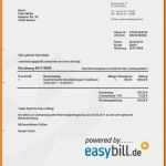 Handwerker Rapport Vorlage Wunderbar 10 Auftragserteilung Handwerker Muster