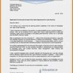 Handwerker Rapport Vorlage Wunderbar 15 Bewerbung Englisch Deckblatt