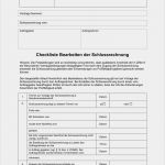 Handwerker Rapport Vorlage Wunderbar Ungewöhnlich Auftragnehmer Rechnungs Vorlage Fotos