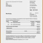 Handwerkerrechnung Vorlage Best Of 12 Handwerkerrechnung Vorlage