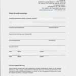 Handwerkerrechnung Vorlage Beste Inspirierend Lieblich 28 Beispielhandwerkerrechnung Muster