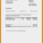 Handwerkerrechnung Vorlage Erstaunlich 13 Handwerker Rechnung Muster
