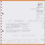 Handwerkerrechnung Vorlage Excel Angenehm 7 Vorlage Angebotsanfrage