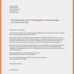 Handwerkerrechnung Vorlage Excel Bewundernswert 11 überstunden Vorlage