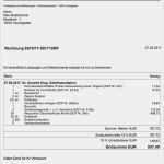 Handwerkerrechnung Vorlage Excel Erstaunlich Rechnung 13b Ustg Muster Rechnung Muster Rechnungsprofi