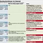 Handwerkerrechnung Vorlage Excel Inspiration Handwerker Stellt Keine Rechnung Keine Rechnung Von