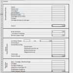 Handwerkerrechnung Vorlage Excel Süß 11 Lohn Und Gehaltsabrechnung Muster