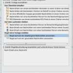 Handwerkerrechnung Vorlage Excel Wunderbar Kumulative Rechnung Kumulierte Rechnung Vorlage