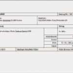 Handwerkerrechnung Vorlage Excel Wunderbar Rechnung Barzahlung Vorlage Angenehme Quittung Vorlage