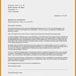 Handwerkerrechnung Vorlage Hübsch 12 Handwerkerrechnung Vorlage