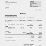 Handwerkerrechnung Vorlage Hübsch Kostenlose Rechnungsvorlage Für Handwerk