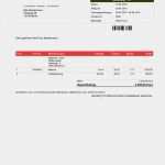 Handwerkerrechnung Vorlage Schön Abschlagszahlung Rechnung Muster Abschlagszahlung Muster