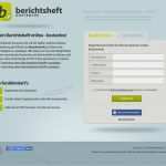 Handwerkskammer Berichtsheft Vorlage Best Of Berichtsheft Pflicht