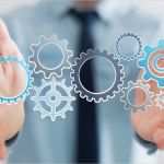 Handwerkskammer Berichtsheft Vorlage Cool Ihk Köln Berichtsheft Vorlage