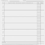 Handwerkskammer Berichtsheft Vorlage Erstaunlich Digitaler Ausbildungsbericht Net Ausbildungsberichte Am