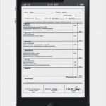 Handwerkskammer Berichtsheft Vorlage Schön Berichtsheft Abschreiben