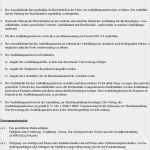 Handwerkskammer Berichtsheft Vorlage Süß Berichtsheft Rechtsanwaltsfachangestellte Vorlage