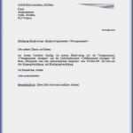 Handy Abo Kündigen Vorlage Angenehm Sky Abo Kündigen Vorlage Erstaunlich Kuendigungsschreiben